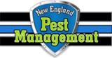 New England Pest Management