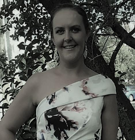 Cath Fowler Marketing and Copywriting