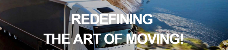 CBD Movers Adelaide