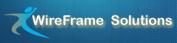 WireFrame Solutions: Deer Park