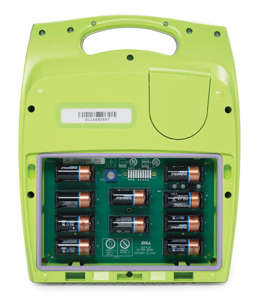 Defib For Life