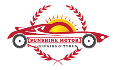 Sunshine Motor Repairs & Tyres
