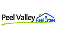Peel Valley Real Estate: Tamworth