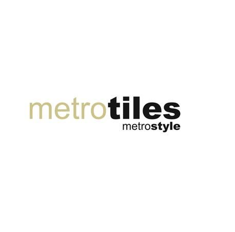 Metro Tiles: Geebung