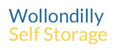 Wollondilly Self Storage