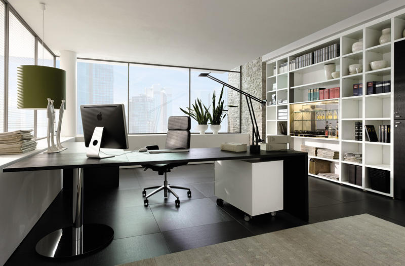 Expert Fitouts