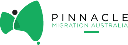 Pinnacle Migration Australia