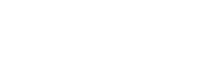 Savv Digital