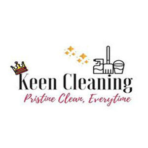Keen Cleaning: Hawthorn