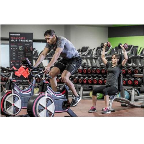 Sage Active