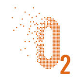 O2