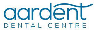 Aardent Dental Centre