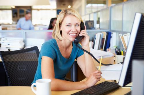Expert Telecommunications