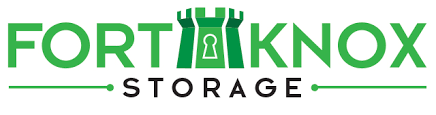 Fort Knox Storage: Ashmore