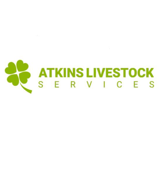 Atkins Livestock Services