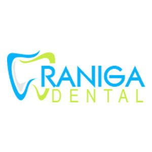 Raniga Dental
