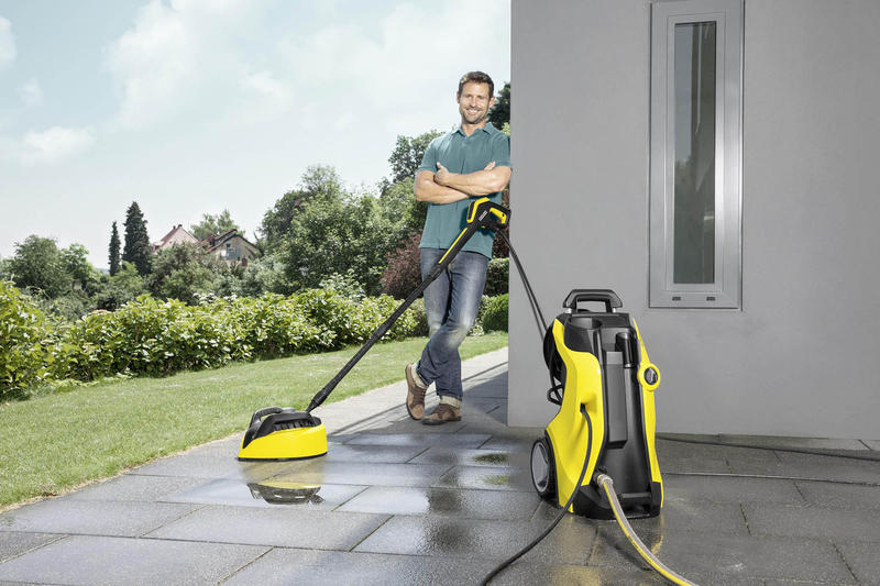 Next Level Floor Cleaning Solutions