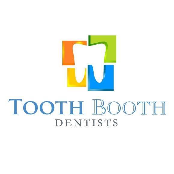 Tooth Booth Dentists: Chermside