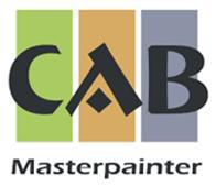 CAB Masterpainter