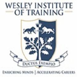 Wesley Institute of Training