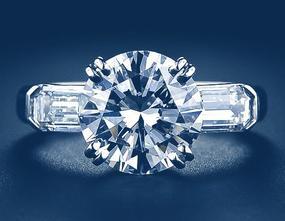 Delphi Diamonds Pty Ltd