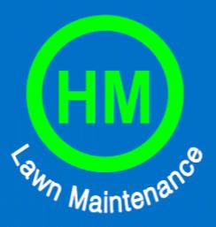 HM Lawn Maintenance