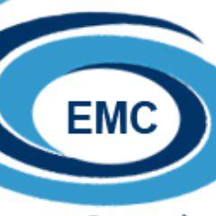 Education Management Corporation logo