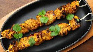 Tandoori Express
