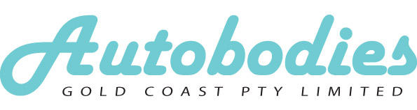 Autobodies Gold Coast Pty Ltd