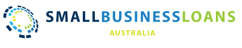 Small Business Loans Australia