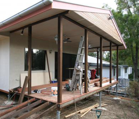 Pro Movers Melbourne
