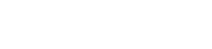 University Homework Help logo