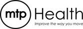 MTP Health