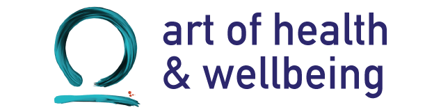Art Of Health & Wellbeing