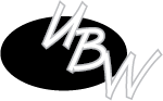 Ultra Building Works logo