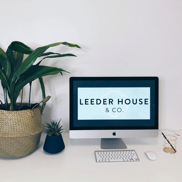 Leeder House & Co