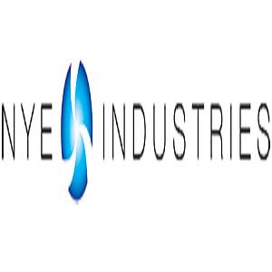 NYE Industries