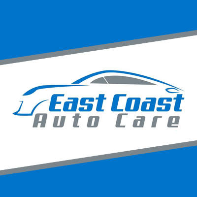 East Coast Auto Care