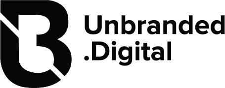 Unbranded Digital