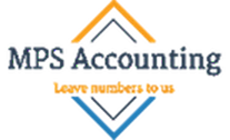 MPS Accounting