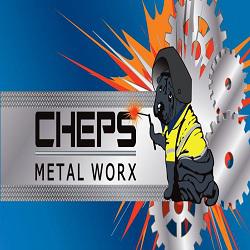 Cheps Metal Worx