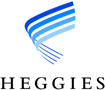 Heggies P/L