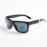 Great Southern Sunnies