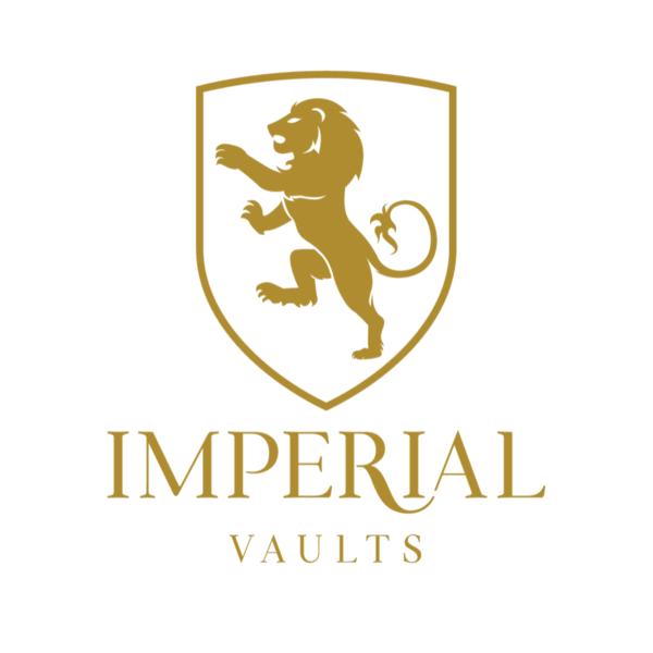Imperial Vaults