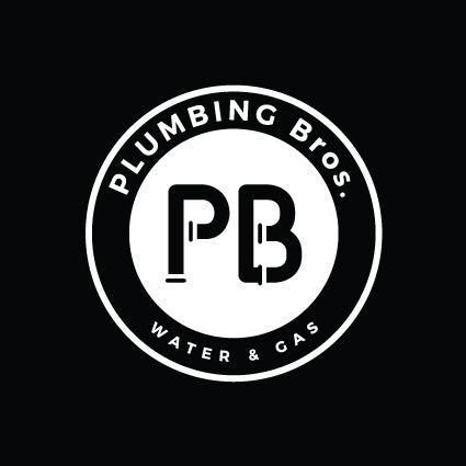 Plumbing Bros: North Perth