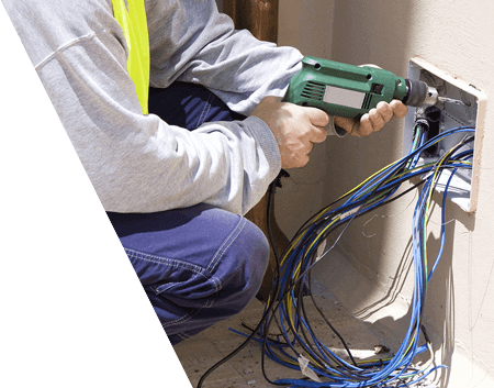 Coopers 24HR Electrical