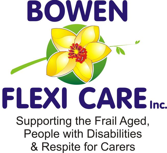 Bowen Flexi Care Inc