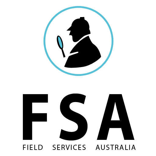 Field Call Australia