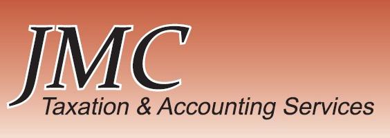 JMCTaxation & Accounting Services