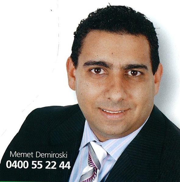 Professionals Real Estate Group: Bedford